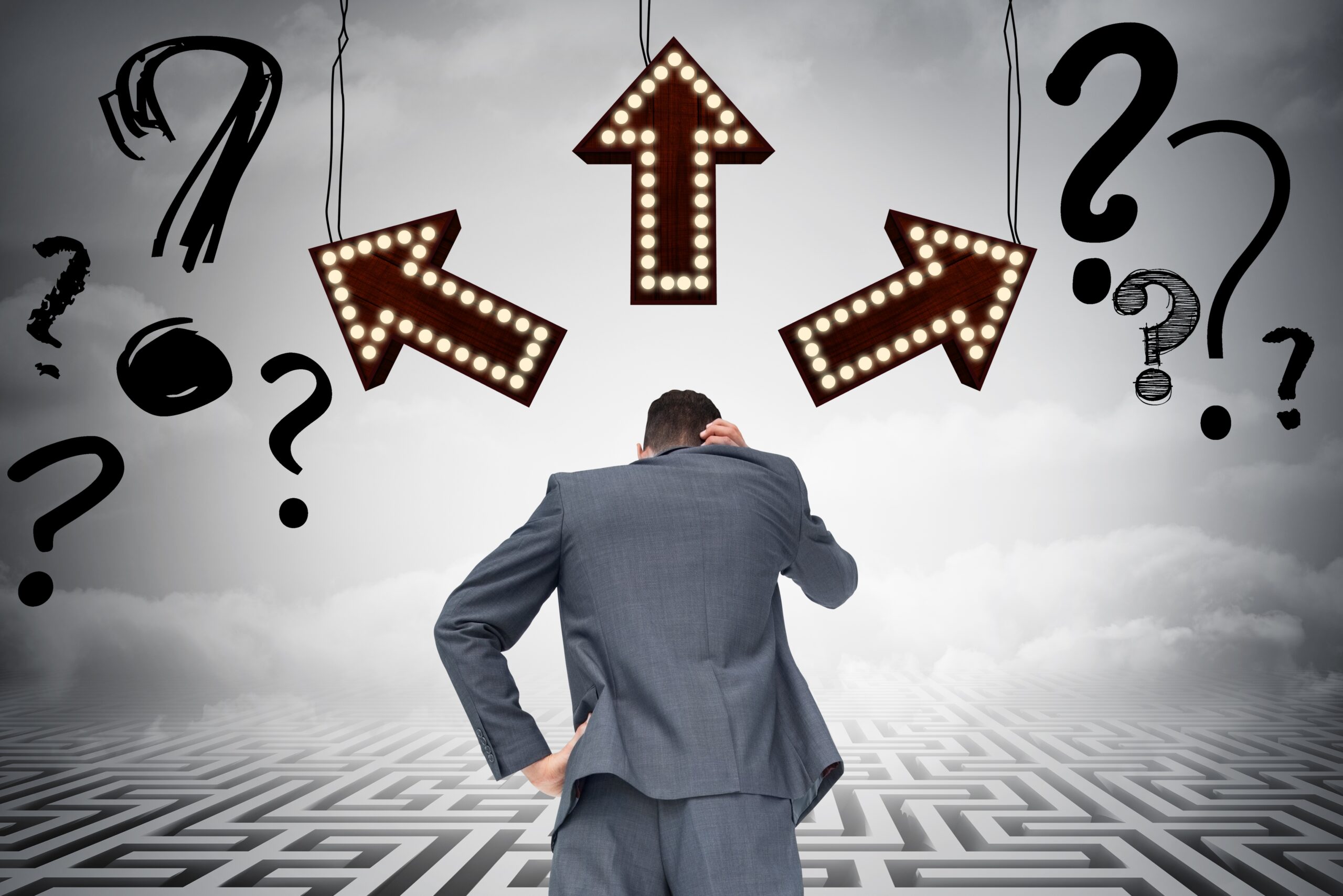 Read more about the article PLANOWANIE KARIERY ZAWODOWEJ – WSKAZÓWKI