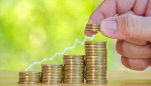 Read more about the article FINANSOWY STYL ŻYCIA – Poradnik dla Początkujących