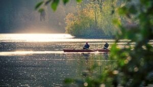 Read more about the article JAK PRZEŁAMAĆ RUTYNĘ I CZERPAĆ RADOŚĆ Z ŻYCIA CODZIENNEGO?