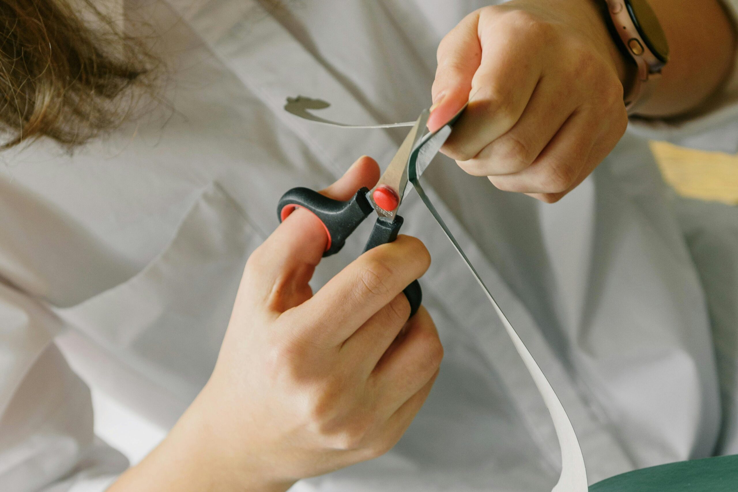 Read more about the article JAK MĄDRZE SZUKAĆ SWOJEJ PASJI?