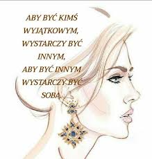 Read more about the article CO LUBISZ W SWOIM WYGLĄDZIE?