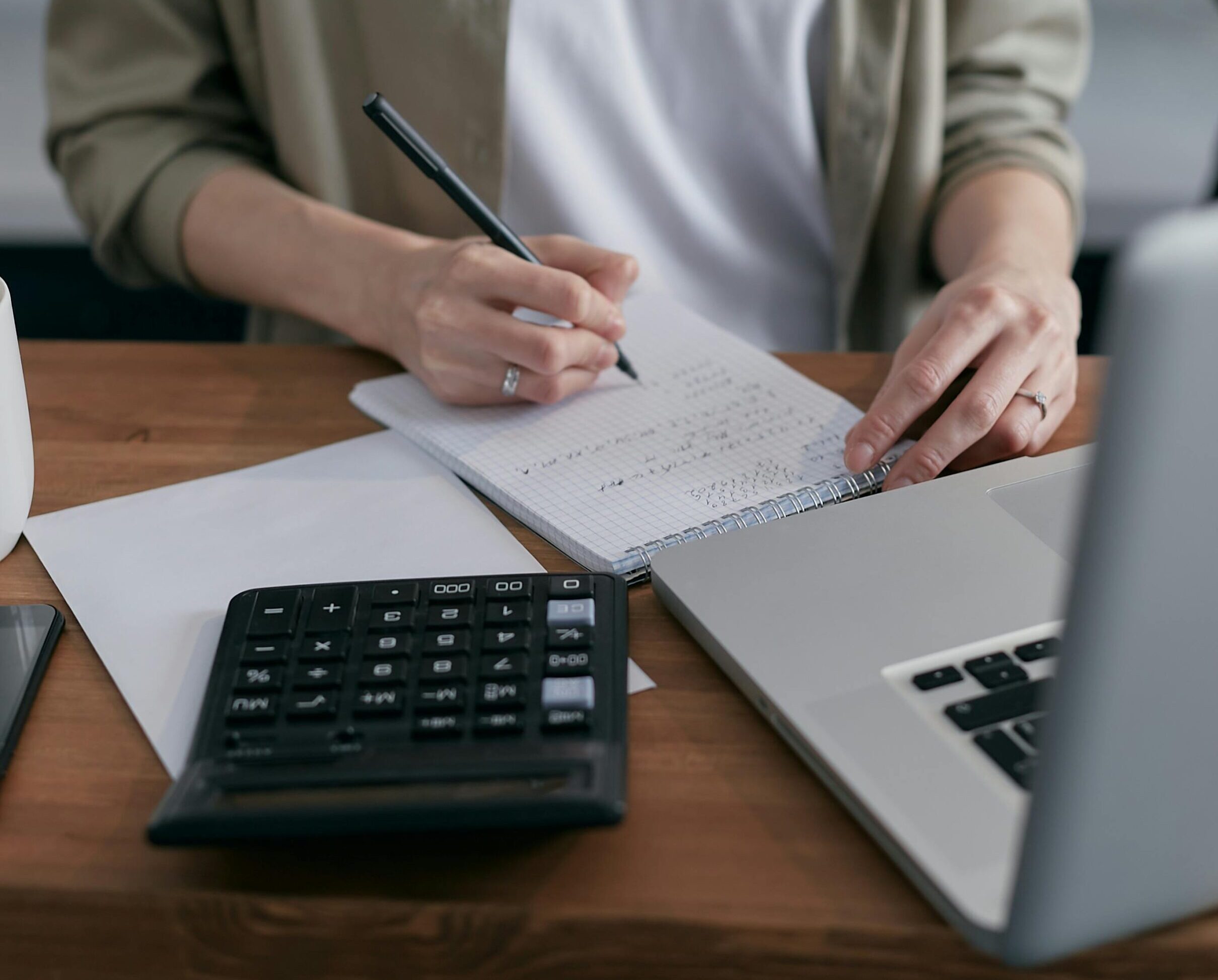 Read more about the article ŚWIĘTA WIELKANOCNE Z GŁOWĄ – jak nie przekroczyć budżetu i cieszyć się atmosferą?